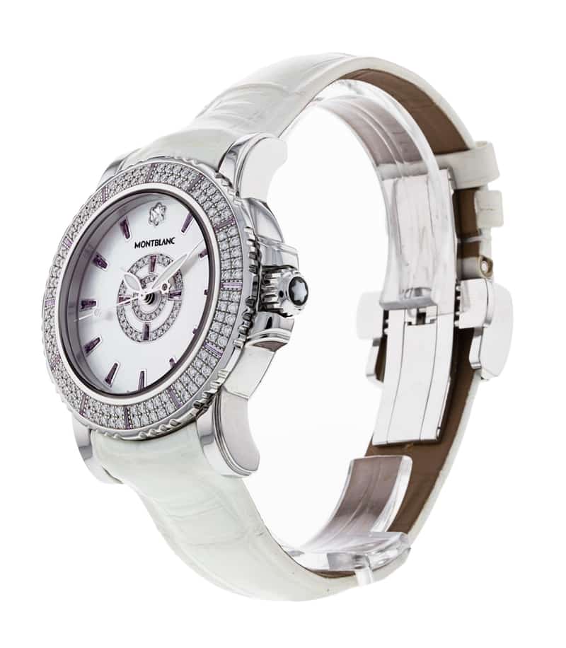 Montblanc Sport Lady 104260